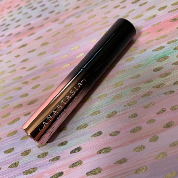 Anastasia Beverly Hills Lash Brag Mascara - Picture 3 of 6